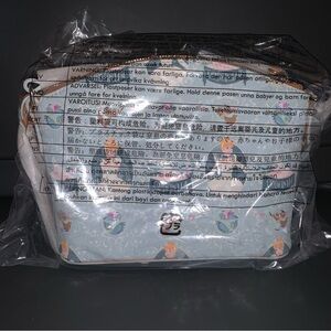 Cinderella 75th Anniversary Crossbody Bag Dooney & Bourke